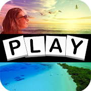 Pics & Words - Infinite Mod APK