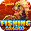 Fishing casino online APK