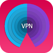 Onion VPN Pro - Tor VPN free unlimited & traffic Mod APK