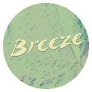 Breeze - Icon Pack Mod
