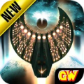 BFG: Leviathan - Free icon