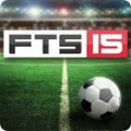 First Touch Soccer 2015 Mod