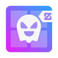 Ghosty Zooper Mod