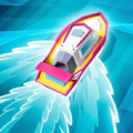 Flippy Boat icon