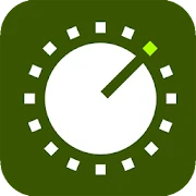 SleepSet : 100 sleep sounds Mod Apk [Paid for free][Free purchase]