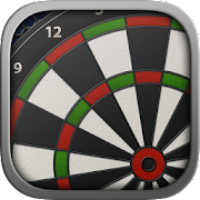 Darts Score Pocket Mod
