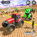 Tractor Pull Premier League Mod