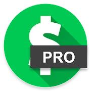 Satta Matka Pro: Daily Passing VIP Matka Game Mod Apk [Paid for free][Free purchase]