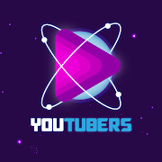 Youtubers Velhos Mod Apk