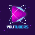 Youtubers Velhos APK