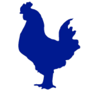 Poultry Feed Formulation Mod Apk [Paid for free][Free purchase]