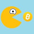BITMAN - Get Bitcoins‏ Mod