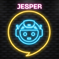 Jasper AI Writing Helper Mod APK