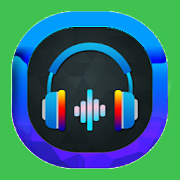 Aiva MP3 Music Player 2020 Mod Apk