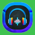 Aiva MP3 Music Player 2020 APK