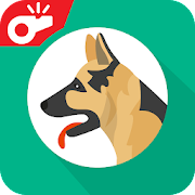 Stop Dog Noises: Anti Dog Barking Whistle Mod