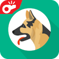 Stop Dog Noises: Anti Dog Barking Whistle Mod