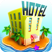 Holiday Resorts! World Travel Mod