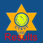 CTEVT Results - 2020 Mod APK