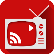 Cast to TV Pro - Chromecast, Stream phone to TV Mod