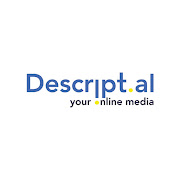 Descript.al Mod APK