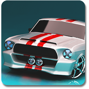 Real Drift Car Racing Mod APK 5.0.8 (Menu, Unlimited Money) Download