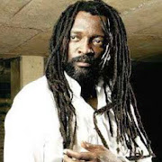 Lucky Dube Songs Mod Apk