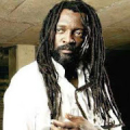 Lucky Dube Songs APK