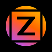 Zeflix Mod Apk