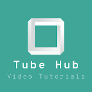 Tube Hub Mod APK'sı