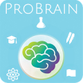 ProBrain Suite Brain Training Mod