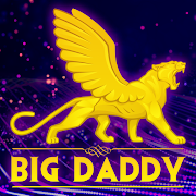 BigDaddy Mod APK