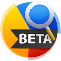 Advanced Storage Analyzer Beta Mod
