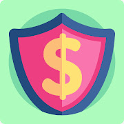 GoGo Cash - Make Real Money Mod Apk