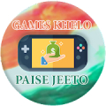 Game Khelo For Paise Jito Mod