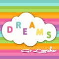 Dreams Go Launcher Mod