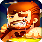 mod mini world apk