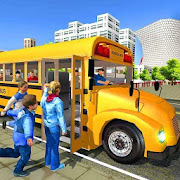 Car Games : Driving School 3D Mod Apk