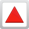 iParadox – Alarm Control APK