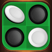 Reversi - Classic Reversi Game مهكر APK