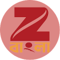 Zee bangla: Live TV Serial & Show Advice Mod