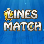 Lines Pro Game icon