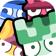 Periodic Table Game ElemonEdu Mod Apk