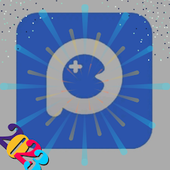 Playmod Playmods : Mods helper Mod APK'sı