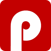 PIPOSMART Aplikasi Laundry No.1 di Indonesia Mod APK