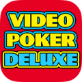 Video Poker Deluxe Mod