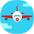 YoYo Aero Icon Pack Mod