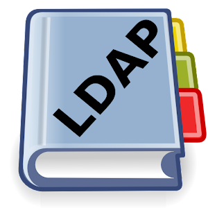 LDAP Sync Mod