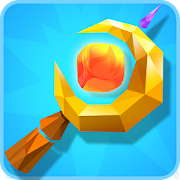 Merge Heroes: The Last Lord icon