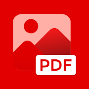 Image to PDF Converter - JPG to Pdf Maker Mod